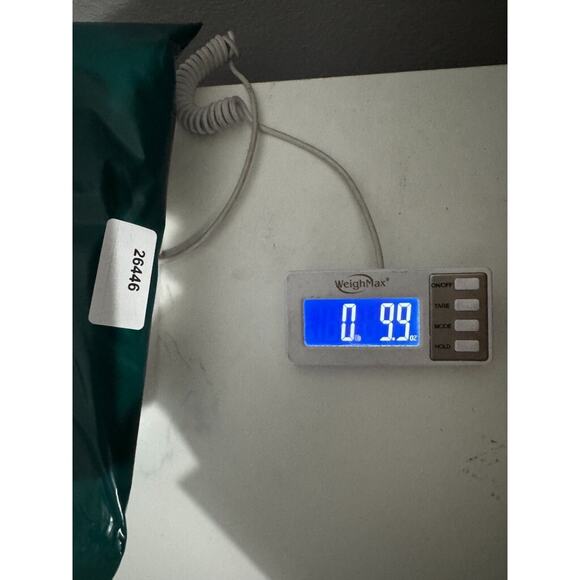 Windsor Dress Women Small Black Midi Dark Floral‎ Whimsigoth Fairy Cottage - Picture 7 of 7